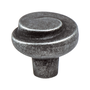 Rustic Iron