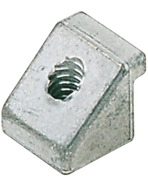 Loading from Primary Photo