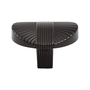 Rubbed Bronze