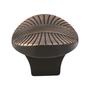 Verona Bronze