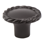 Rubbed Bronze
