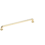 Brass