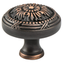 Verona Bronze