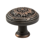 Verona Bronze