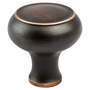 Verona Bronze