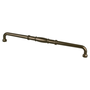 Oil Rubbed Bronze