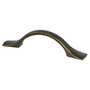Oil Rubbed Bronze