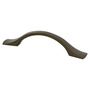 Oil Rubbed Bronze