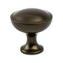 Oil Rubbed Bronze