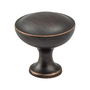 Verona Bronze