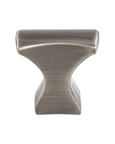 Loading from Primary Photo
