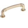 Champagne Bronze