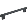 Matte Black