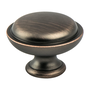 Verona Bronze