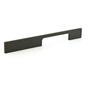 Matte Black
