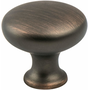 Verona Bronze