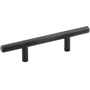 Brushed Oil-Rubbed Bronze