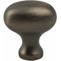 Verona Bronze
