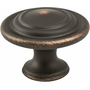 Verona Bronze