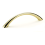 Brass