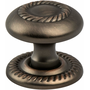 Verona Bronze