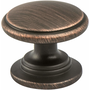 Verona Bronze