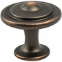 Verona Bronze