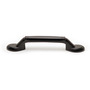 Oil-Rubbed Bronze