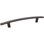 Brushed Oil-Rubbed Bronze