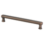 Verona Bronze