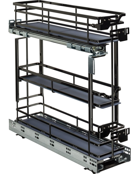 Loading from Primary Photo