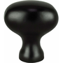 Matte Black