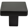 Matte Black