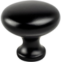 Matte Black
