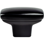 Matte Black