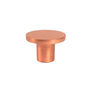 Brushed Copper
