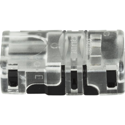 10MM Tape Light to Wire Connector