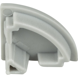 003 Series Housing End Caps