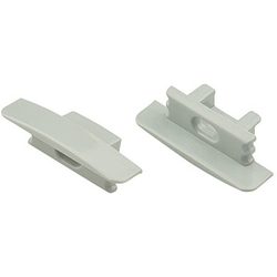 002 Series Housing End Caps