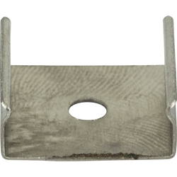007 Series Housing mounting Clips