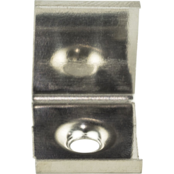 003 Series Housing mounting Clips