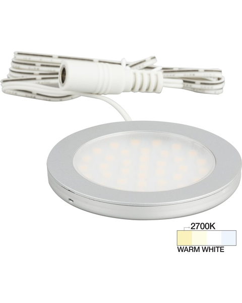 Loading from Primary Photo