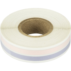 30 Feet Vanish Wire for LED Tape Light