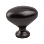 Rubbed Bronze