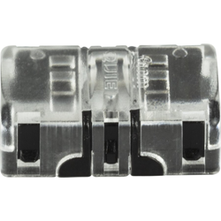 Task 8MM Tape-to-Tape Inline Splice Connector