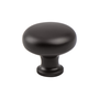 Rubbed Bronze