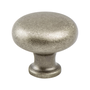 Weathered Nickel