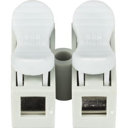 Task EZ Multiple Wire Splice Connector for Multiple Wire Connections