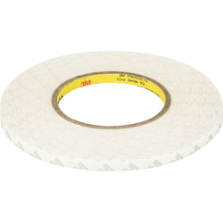 3M Ultra Bond Double-Sided Adhesive Tape, 164 Foot Roll