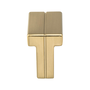 Modern Bronze